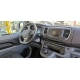 Opel Vivaro 2.0 D 122KM L3 ZABUDOWA SERWISOWA