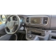 Opel Vivaro 2.0 D 122KM L3 ZABUDOWA SERWISOWA
