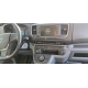 Opel Vivaro 2.0 D 122KM L3 ZABUDOWA SERWISOWA