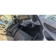Opel Vivaro 2.0 D 122KM L3 ZABUDOWA SERWISOWA