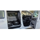Opel Vivaro 2.0 D 122KM L3 ZABUDOWA SERWISOWA