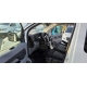 Opel Vivaro 2.0 D 122KM L3 ZABUDOWA SERWISOWA