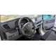Opel Vivaro 2.0 D 122KM L3 ZABUDOWA SERWISOWA