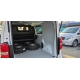 Opel Vivaro 2.0 D 122KM L3 ZABUDOWA SERWISOWA
