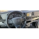 Opel Vivaro 2.0 D 122KM L3 ZABUDOWA SERWISOWA