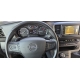 Opel Vivaro 2.0 D 122KM L3 ZABUDOWA SERWISOWA