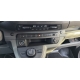 Opel Vivaro 2.0 D 122KM L3 ZABUDOWA SERWISOWA