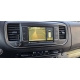 Opel Vivaro 2.0 D 122KM L3 ZABUDOWA SERWISOWA