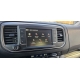 Opel Vivaro 2.0 D 122KM L3 ZABUDOWA SERWISOWA