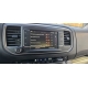 Opel Vivaro 2.0 D 122KM L3 ZABUDOWA SERWISOWA