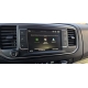 Opel Vivaro 2.0 D 122KM L3 ZABUDOWA SERWISOWA