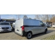MERCEDES VITO 114 CDI AUTOMAT 9-G TRONIC FULL LED