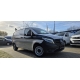 MERCEDES VITO 114 CDI AUTOMAT 9-G TRONIC FULL LED