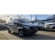 MERCEDES VITO 114 CDI AUTOMAT 9-G TRONIC FULL LED