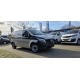MERCEDES VITO 114 CDI AUTOMAT 9-G TRONIC FULL LED