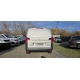 MERCEDES VITO 114 CDI AUTOMAT 9-G TRONIC FULL LED