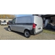MERCEDES VITO 114 CDI AUTOMAT 9-G TRONIC FULL LED