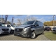 MERCEDES VITO 114 CDI AUTOMAT 9-G TRONIC FULL LED