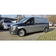 MERCEDES VITO 114 CDI AUTOMAT 9-G TRONIC FULL LED