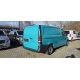 Mercedes-Benz Vito 114CDI Long Automat 9-g Tronic