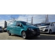 Mercedes-Benz Vito 114CDI Long Automat 9-g Tronic