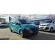 Mercedes-Benz Vito 114CDI Long Automat 9-g Tronic