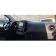 Mercedes-Benz Vito 114CDI Long Automat 9-g Tronic