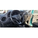 Mercedes-Benz Vito 114CDI Long Automat 9-g Tronic
