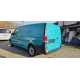 Mercedes-Benz Vito 114CDI Long Automat 9-g Tronic