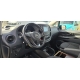 Mercedes-Benz Vito 114CDI Long Automat 9-g Tronic