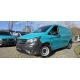 Mercedes-Benz Vito 114CDI Long Automat 9-g Tronic