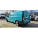 Mercedes-Benz Vito 114CDI Long Automat 9-g Tronic