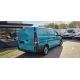 Mercedes-Benz Vito 114CDI Long Automat 9-g Tronic