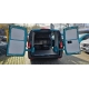 Mercedes-Benz Vito 114CDI Long Automat 9-g Tronic
