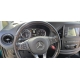 Mercedes-Benz Vito 114CDI Long Automat 9-g Tronic