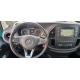 Mercedes-Benz Vito 114CDI Long Automat 9-g Tronic