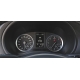 Mercedes-Benz Vito 114CDI Long Automat 9-g Tronic