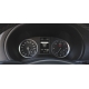 Mercedes-Benz Vito 114CDI Long Automat 9-g Tronic
