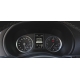 Mercedes-Benz Vito 114CDI Long Automat 9-g Tronic