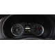 Mercedes-Benz Vito 114CDI Long Automat 9-g Tronic
