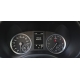 Mercedes-Benz Vito 114CDI Long Automat 9-g Tronic