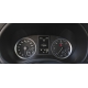 Mercedes-Benz Vito 114CDI Long Automat 9-g Tronic