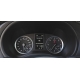 Mercedes-Benz Vito 114CDI Long Automat 9-g Tronic