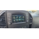 Mercedes-Benz Vito 114CDI Long Automat 9-g Tronic