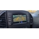 Mercedes-Benz Vito 114CDI Long Automat 9-g Tronic