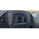 Mercedes-Benz Vito 114CDI Long Automat 9-g Tronic