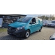 Mercedes-Benz Vito 114CDI Long Automat 9-g Tronic