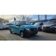 Mercedes-Benz Vito 114CDI Long Automat 9-g Tronic