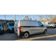 MERCEDES VITO 114 CDI AUTOMAT 9-G TRONIC FULL LED
