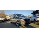 MERCEDES VITO 114 CDI AUTOMAT 9-G TRONIC FULL LED